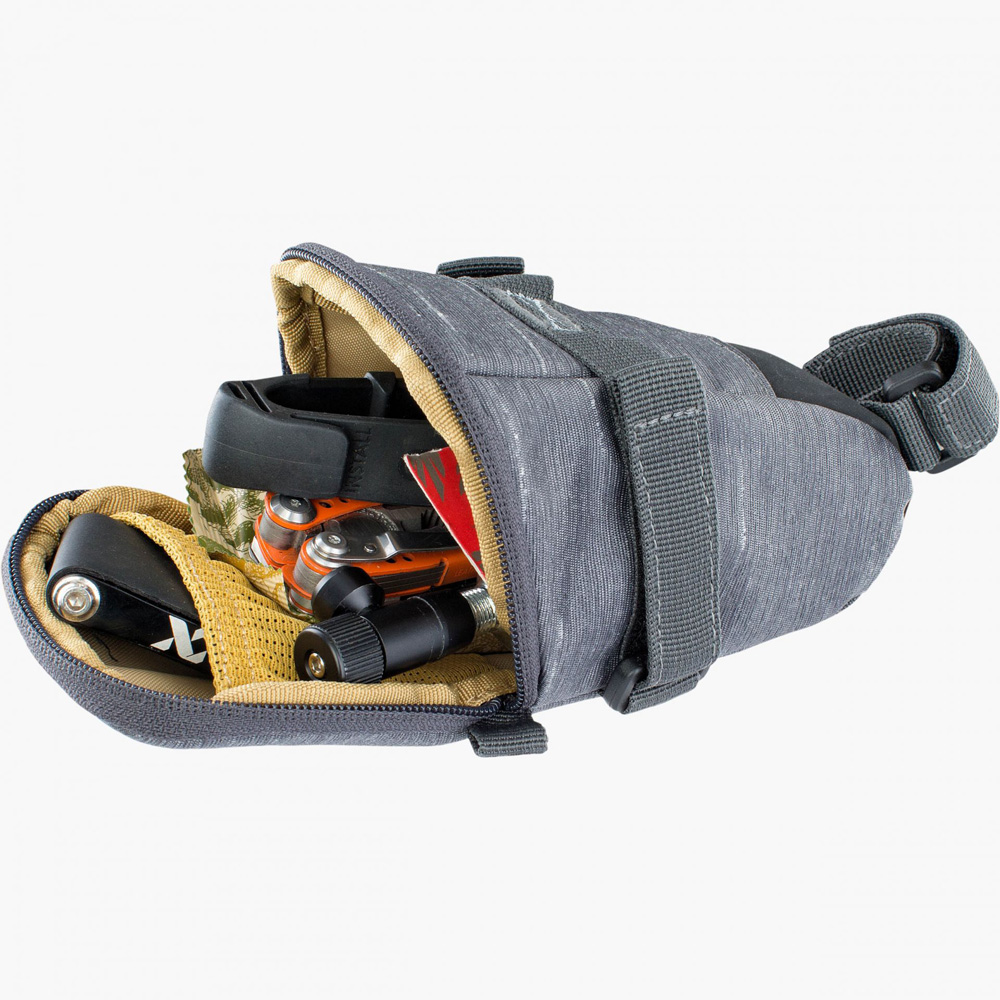EVOC SEAT BAG TOUR